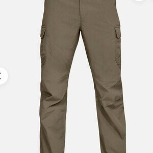 Under Armour Men's UA Storm Tactical Patrol Pants